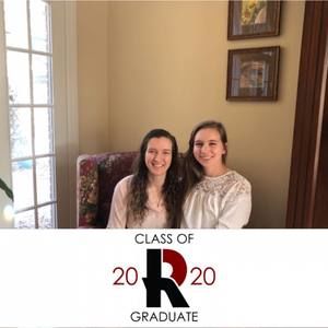 Meet your Posher, Cassidy